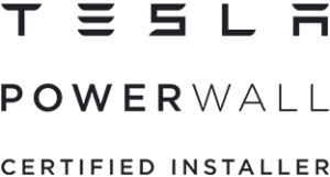 Tesla Powerwall Icon