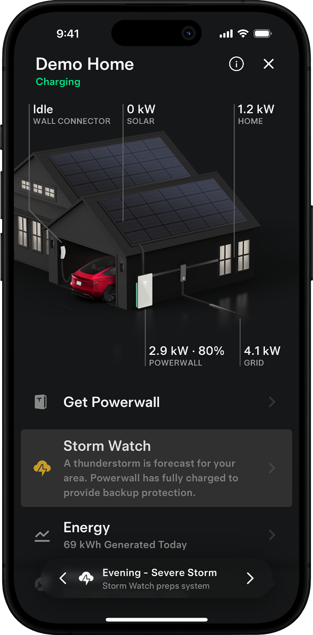 Tesla_Powerwall_3_App_04_AUNZ