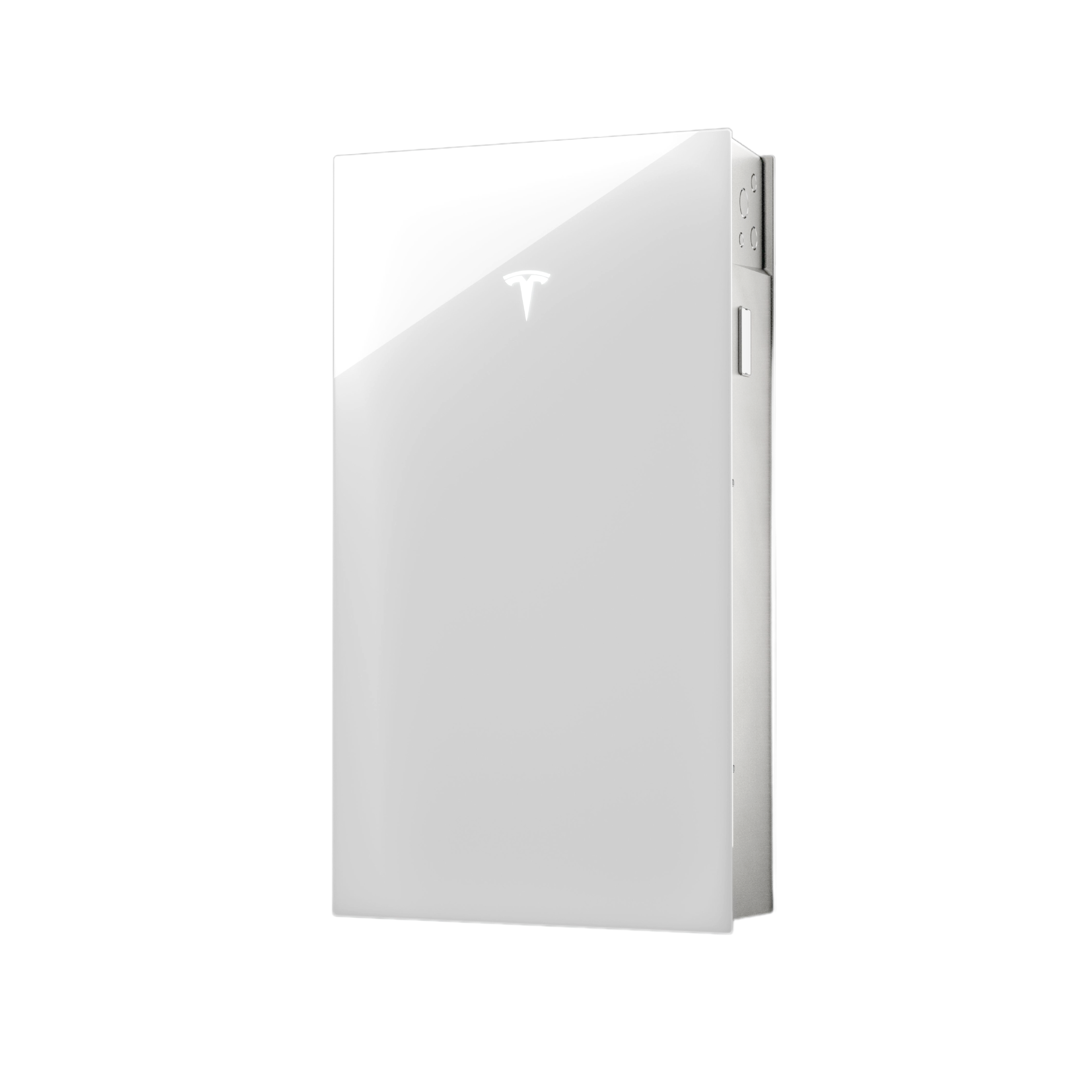 Tesla_Powerwall_3_Product_02Light_AUNZ