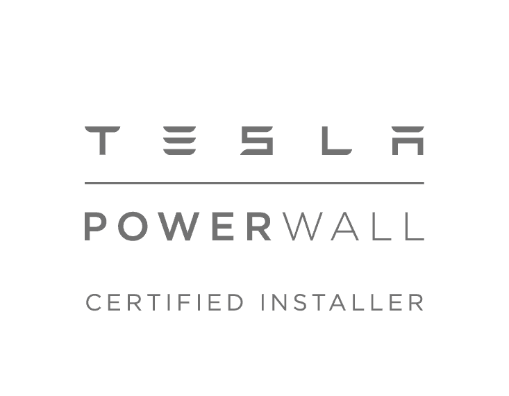 Tesla_Powerwall_Certified_Installer_Flag_Logo_CMYK